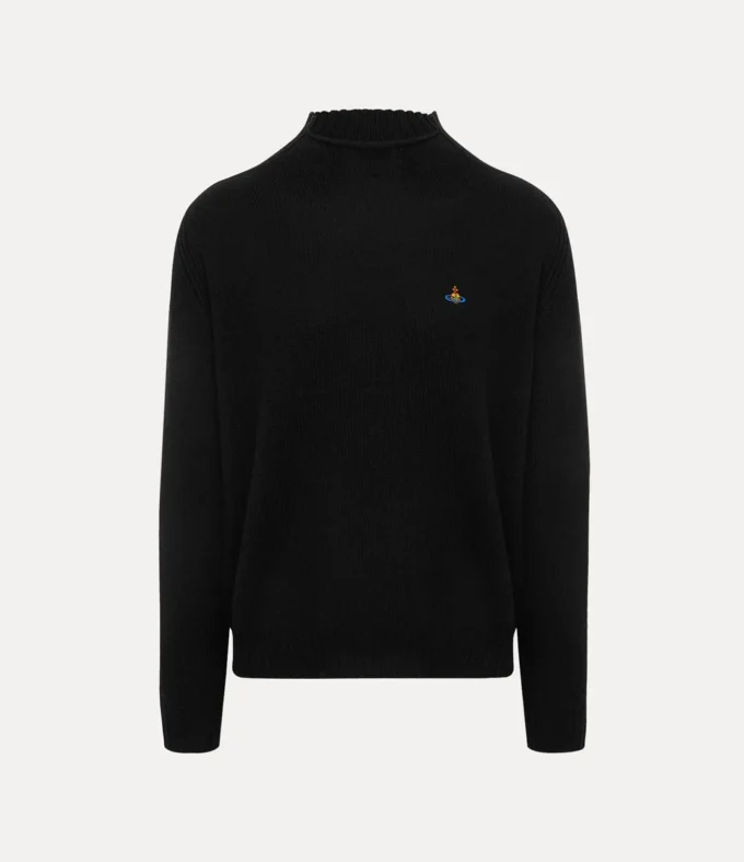 Jersey Fisherman Jersey Fisherman