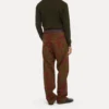 Jersey Fisherman Jersey Fisherman
