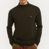 Jersey Fisherman Jersey Fisherman