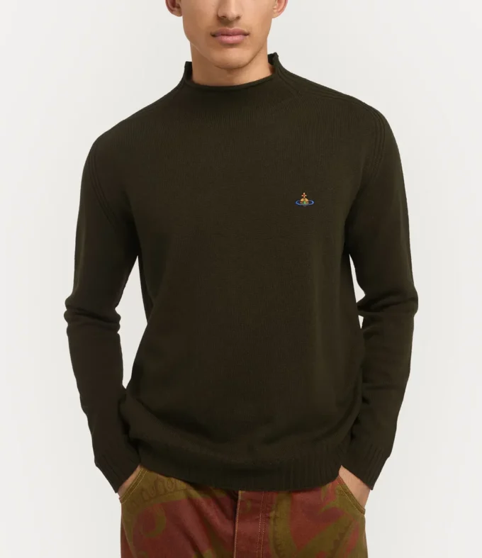 Jersey Fisherman Jersey Fisherman