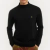 Jersey Fisherman Jersey Fisherman