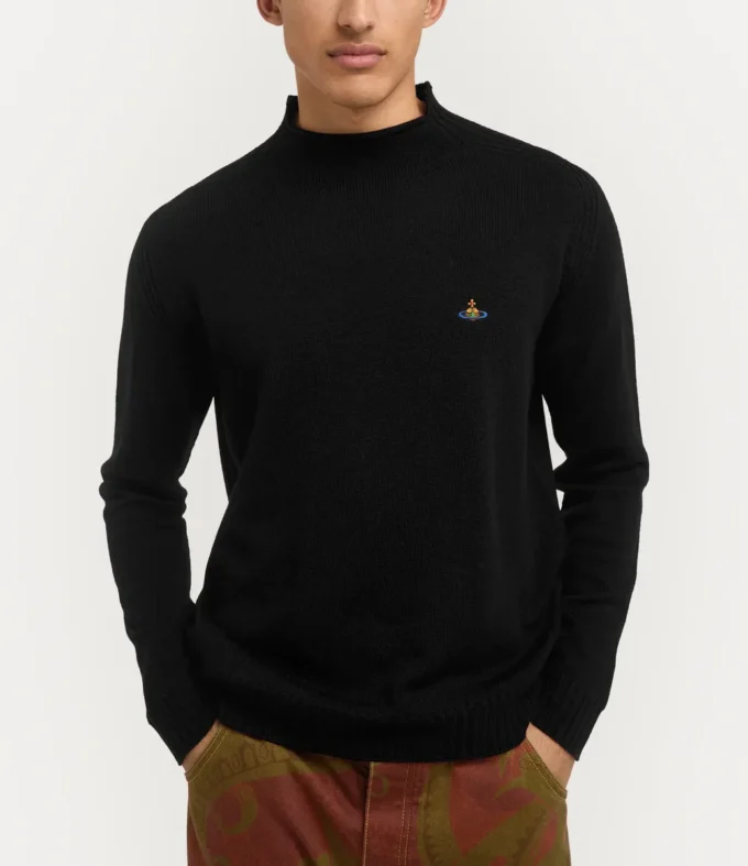 Jersey Fisherman Jersey Fisherman