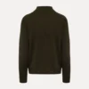 Jersey Fisherman Jersey Fisherman