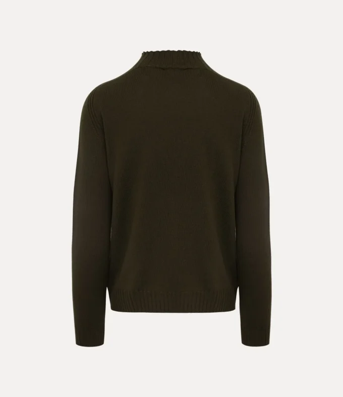 Jersey Fisherman Jersey Fisherman