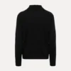 Jersey Fisherman Jersey Fisherman