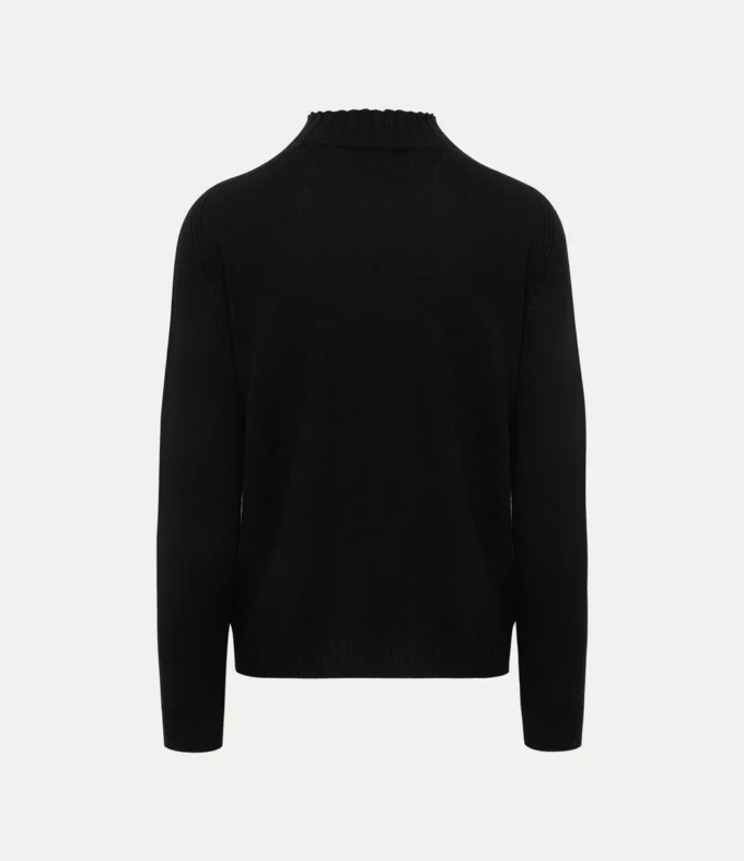 Jersey Fisherman Jersey Fisherman