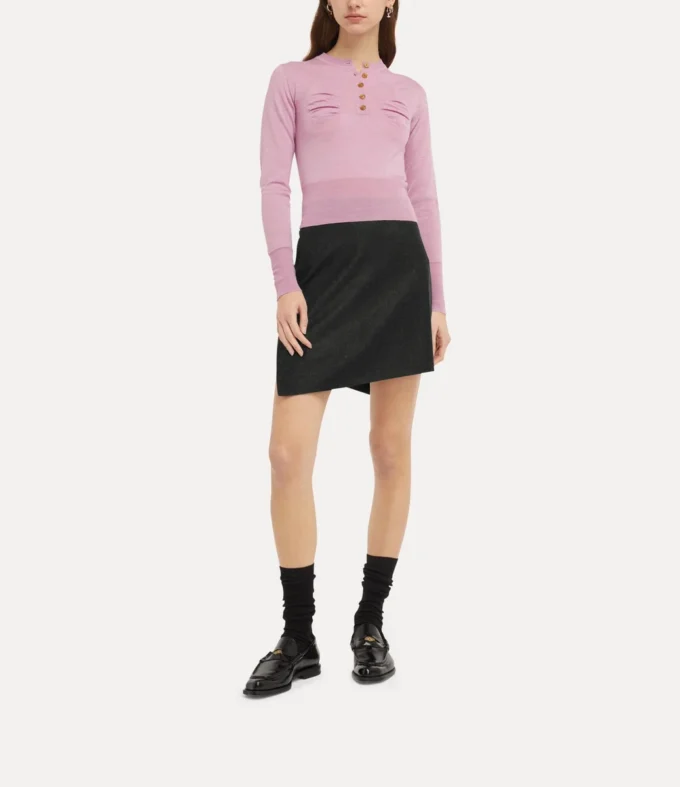 Jersey Tit Jersey Tit