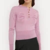 Jersey Tit Jersey Tit