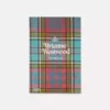 Libro Vivienne Westwood Catwalk Libro Vivienne Westwood Catwalk
