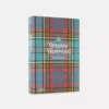Libro Vivienne Westwood Catwalk Libro Vivienne Westwood Catwalk
