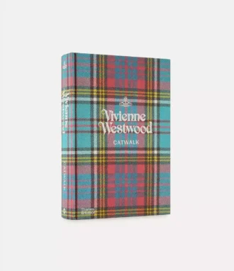 Libro Vivienne Westwood Catwalk Libro Vivienne Westwood Catwalk