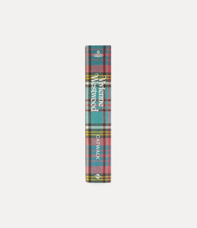 Libro Vivienne Westwood Catwalk Libro Vivienne Westwood Catwalk