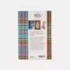 Libro Vivienne Westwood Catwalk Libro Vivienne Westwood Catwalk