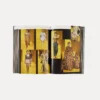 Libro Vivienne Westwood Catwalk Libro Vivienne Westwood Catwalk