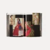 Libro Vivienne Westwood Catwalk Libro Vivienne Westwood Catwalk