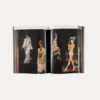 Libro Vivienne Westwood Catwalk Libro Vivienne Westwood Catwalk