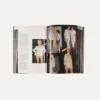 Libro Vivienne Westwood Catwalk Libro Vivienne Westwood Catwalk