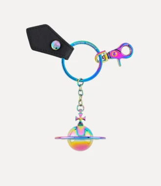 Llavero 3D Orb