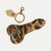 Llavero Penis Llavero Penis