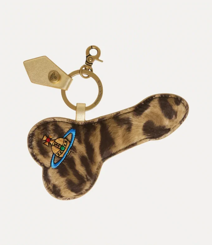Llavero Penis Llavero Penis