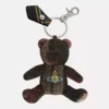 Llavero Teddy Bear Llavero Teddy Bear