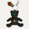 Llavero Teddy Bear Llavero Teddy Bear