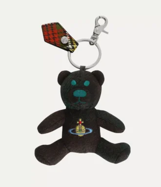 Llavero Teddy Bear Llavero Teddy Bear
