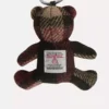 Llavero Teddy Bear Llavero Teddy Bear