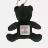 Llavero Teddy Bear Llavero Teddy Bear