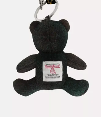 Llavero Teddy Bear Llavero Teddy Bear