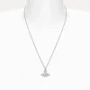 Man. Collar con colgante Concetta Man. Collar con colgante Concetta