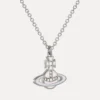 Man. Collar con colgante Concetta Man. Collar con colgante Concetta