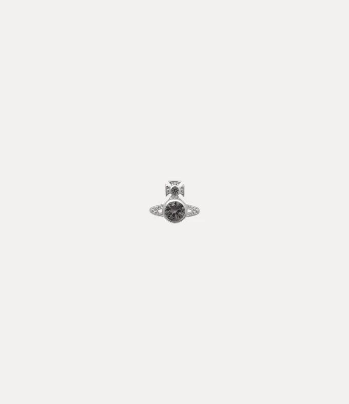 Man. London Orb Single Stud Man. London Orb Single Stud