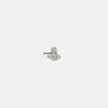 Man. London Orb Single Stud Man. London Orb Single Stud