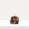 Mini bolsa Cube Mini bolsa Cube
