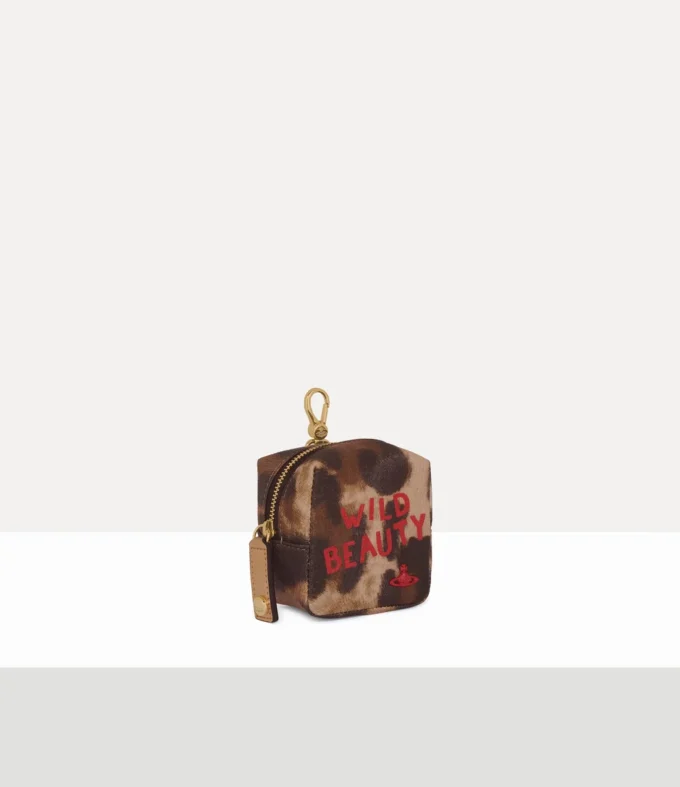 Mini bolsa Cube Mini bolsa Cube