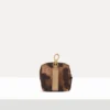 Mini bolsa Cube Mini bolsa Cube