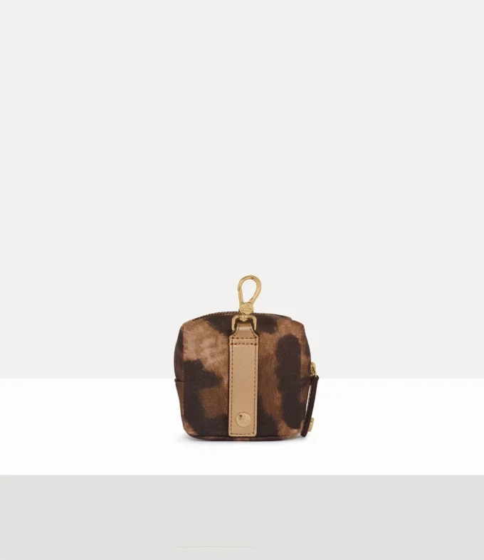 Mini bolsa Cube Mini bolsa Cube