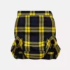 Mini falda Double Frame Mini falda Double Frame