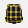 Mini falda Double Frame Mini falda Double Frame