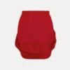 Mini Frame Skirt Mini Frame Skirt