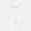 Mini vestido Sunday Mini vestido Sunday