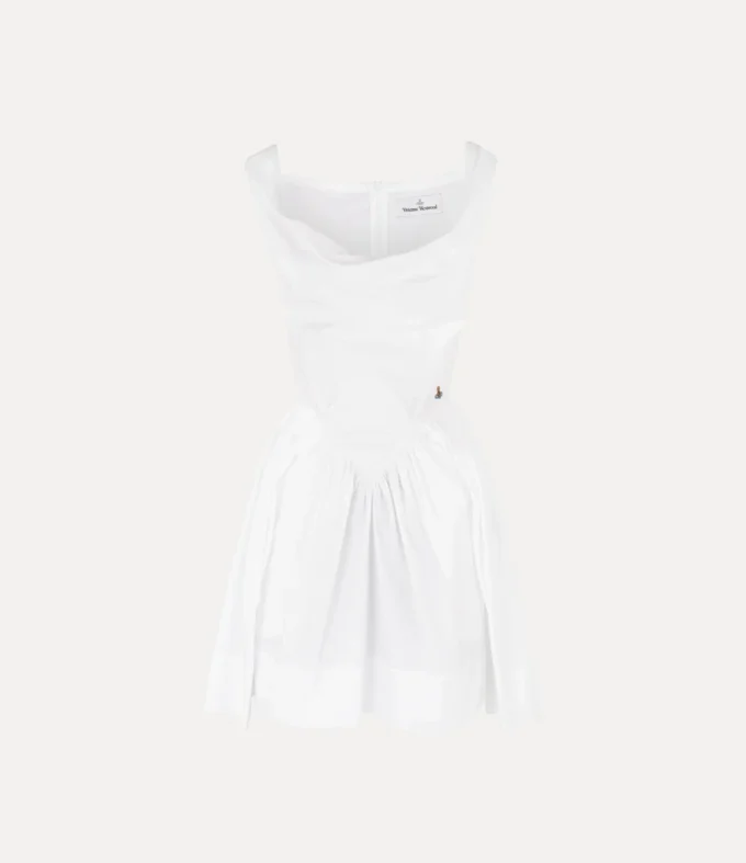 Mini vestido Sunday Mini vestido Sunday