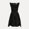 Mini vestido Sunday Mini vestido Sunday