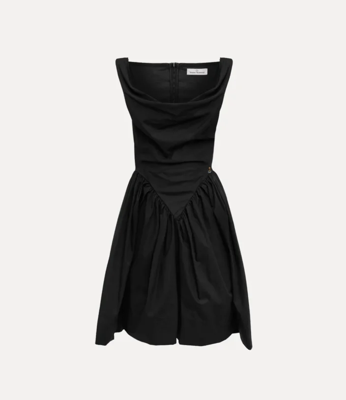 Mini vestido Sunday Mini vestido Sunday