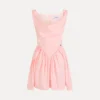 Mini vestido Sunday Mini vestido Sunday