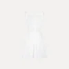 Mini vestido Sunday Mini vestido Sunday