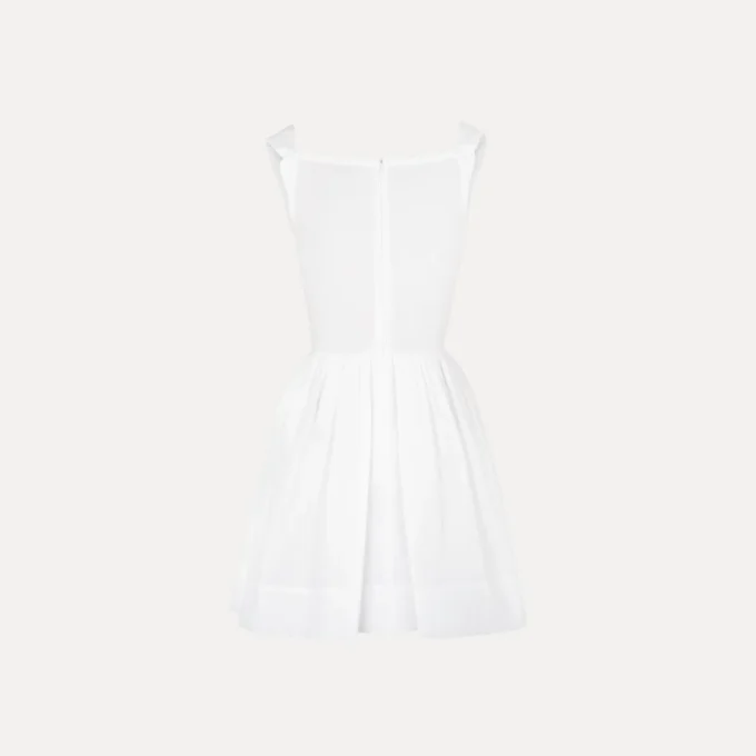 Mini vestido Sunday Mini vestido Sunday