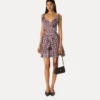 Mini vestido Sunday Mini vestido Sunday
