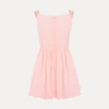 Mini vestido Sunday Mini vestido Sunday